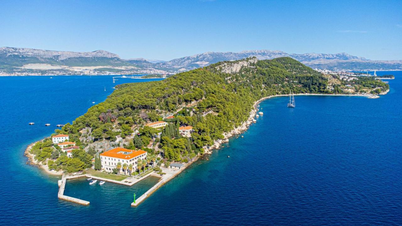 And Style Luxury 4*