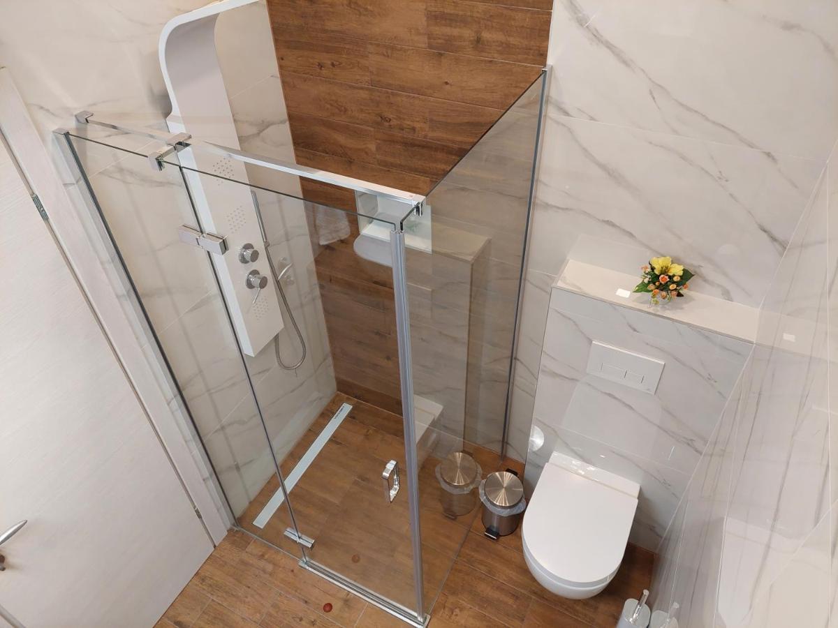 Antea Appartement