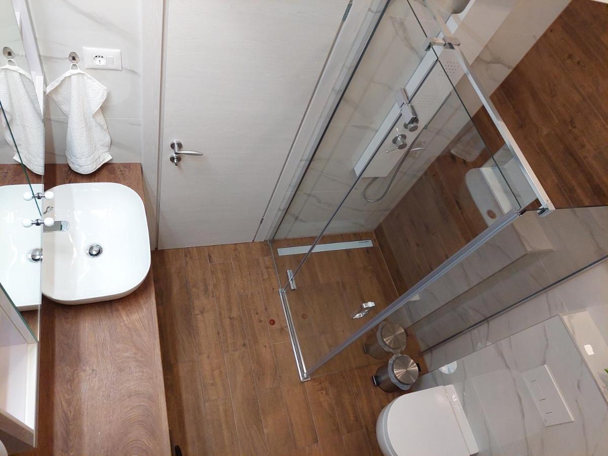Antea Appartement