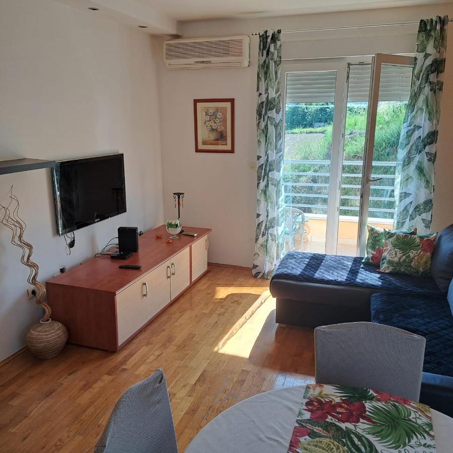 Apartman Arnir