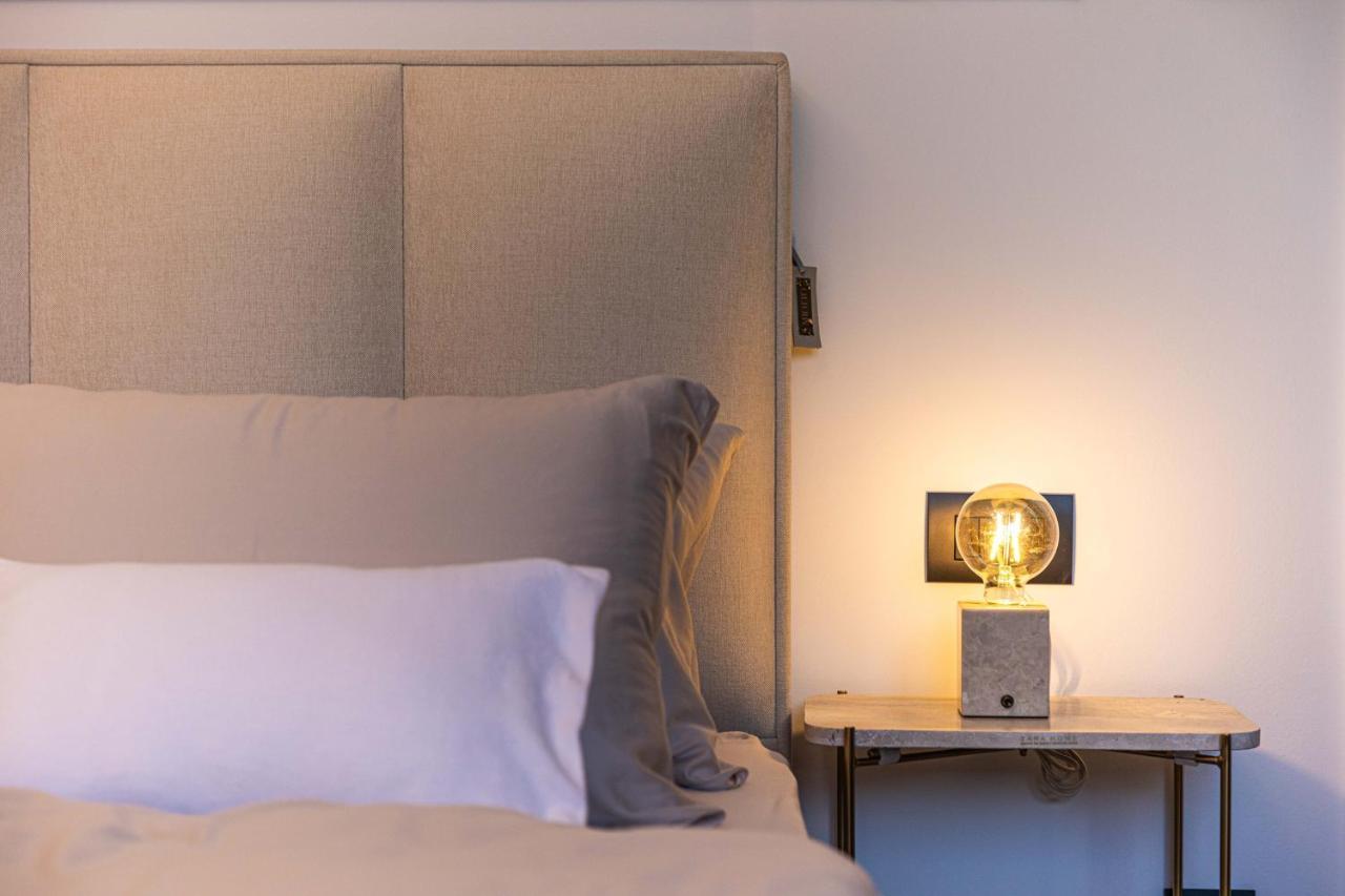 Olivetum Luxury Split
