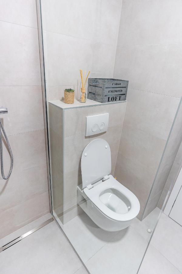 Fortuna Apartman