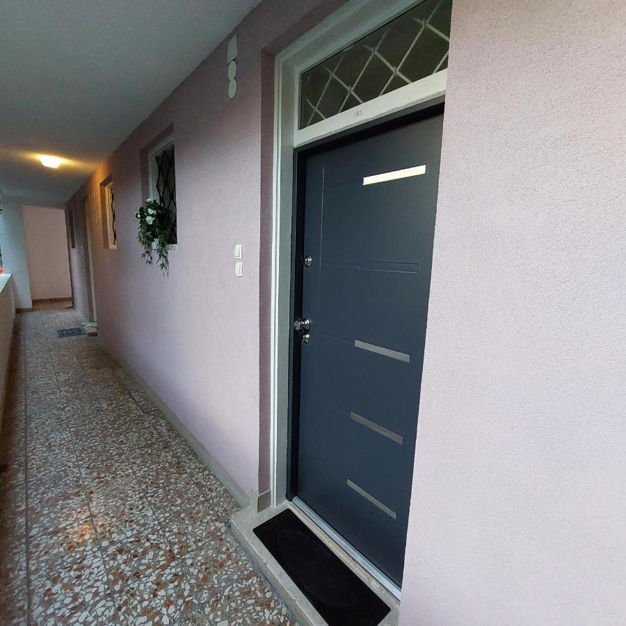 Maximino Apartamento