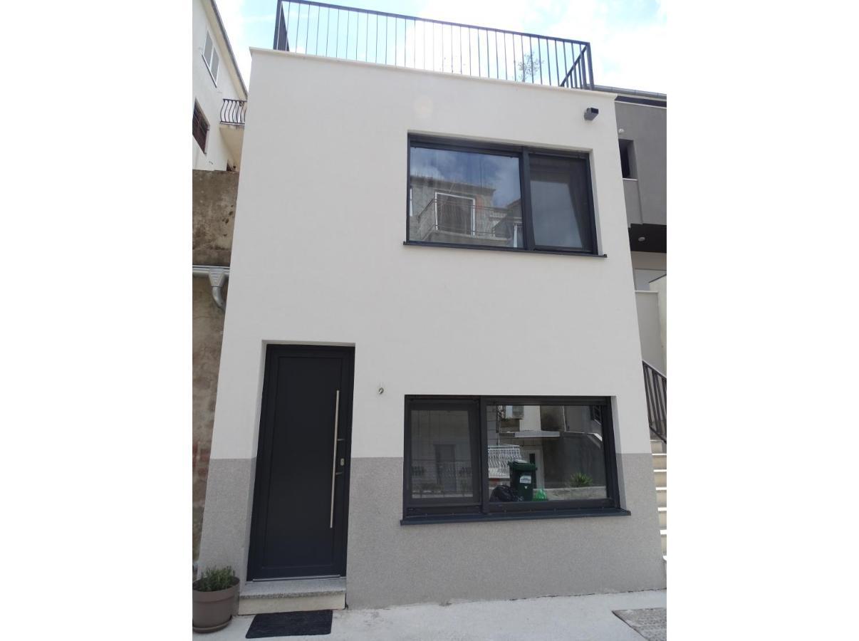 Holiday home Modernes Kleines Haus Mit Terrasse *