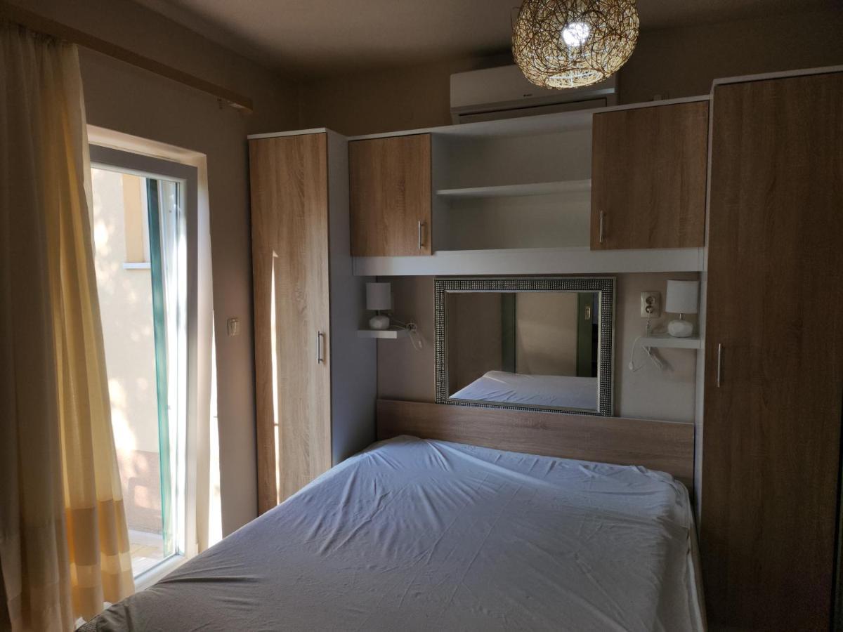 Tiho's Apartamento