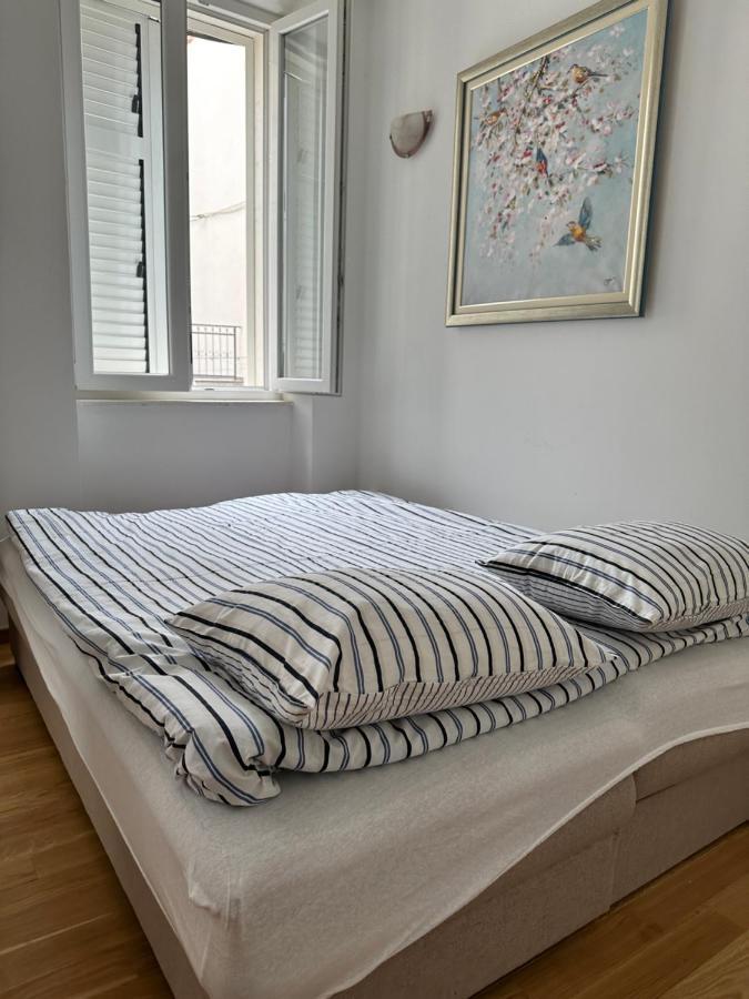 Old Town Apolon Luxury * Split