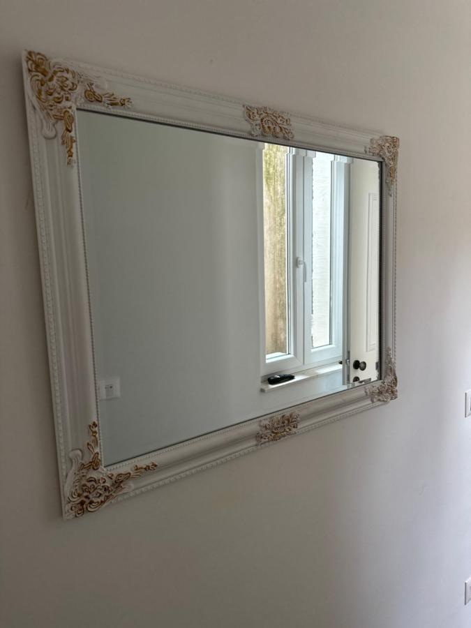 Apartman Old Town Apolon Luxury