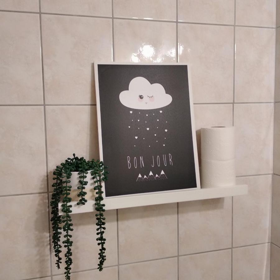 Apartment Sweet