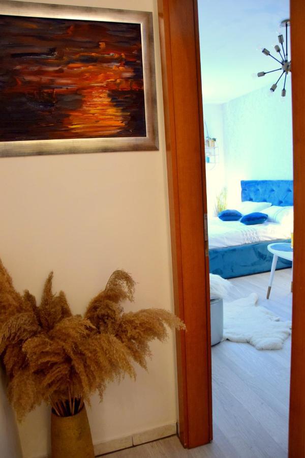 Apartment Del Mar