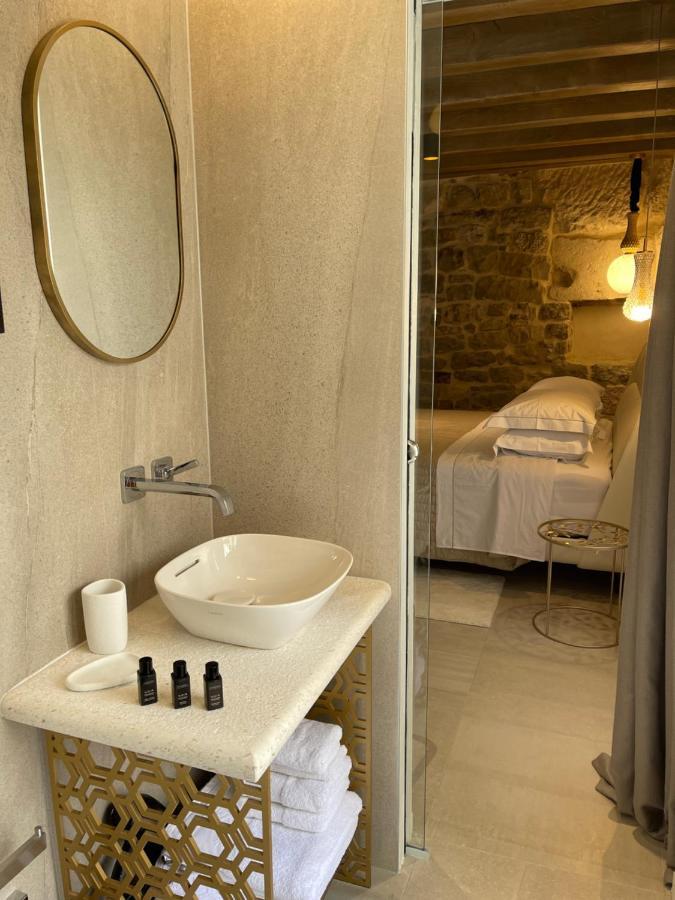 Luxury Ma De Dominis (adults Only)