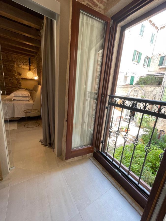 Bed & Breakfast Luxury Ma De Dominis (adults Only)