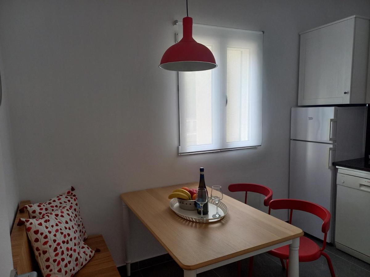 Unique With Garden And Sea View Apartment *