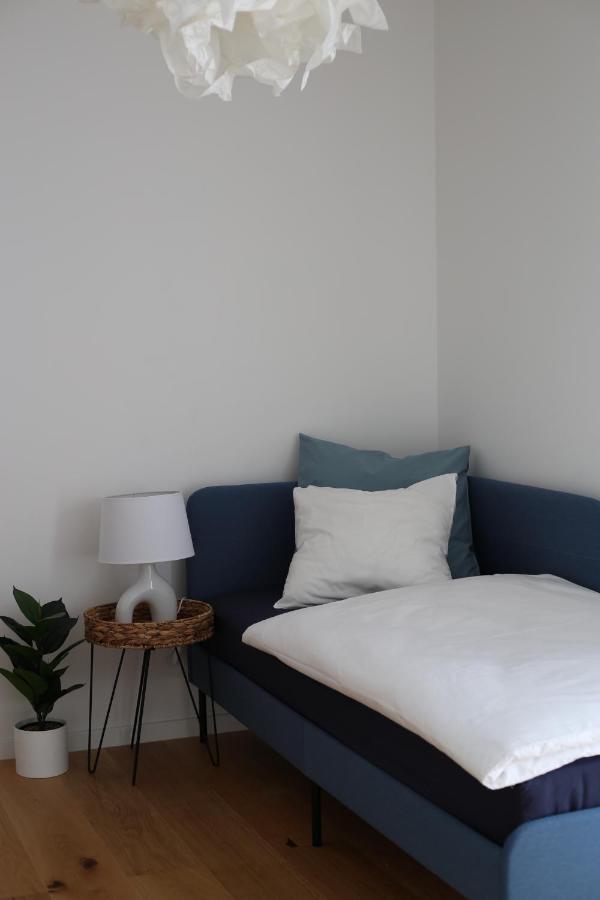 Mint Apartamento Split