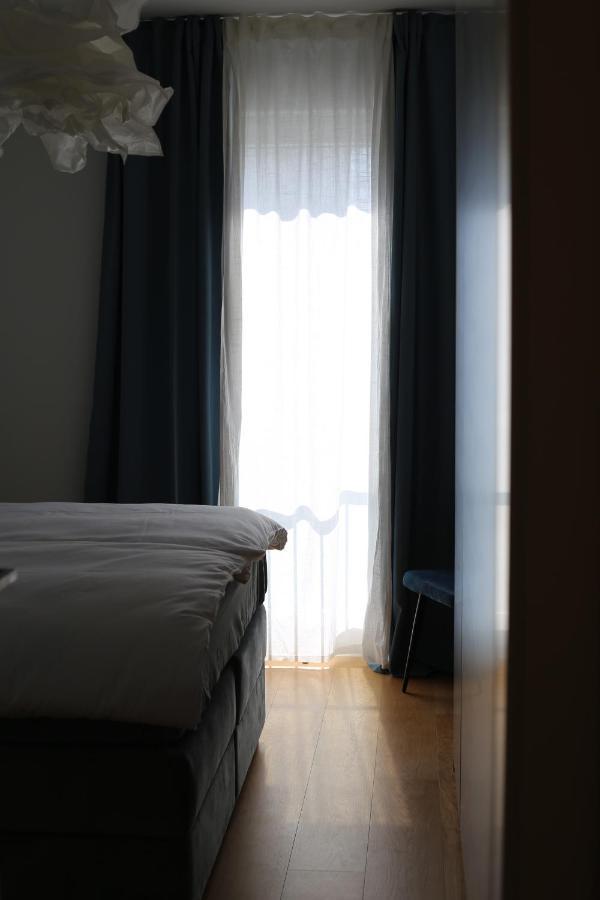 Apartamento Mint Split
