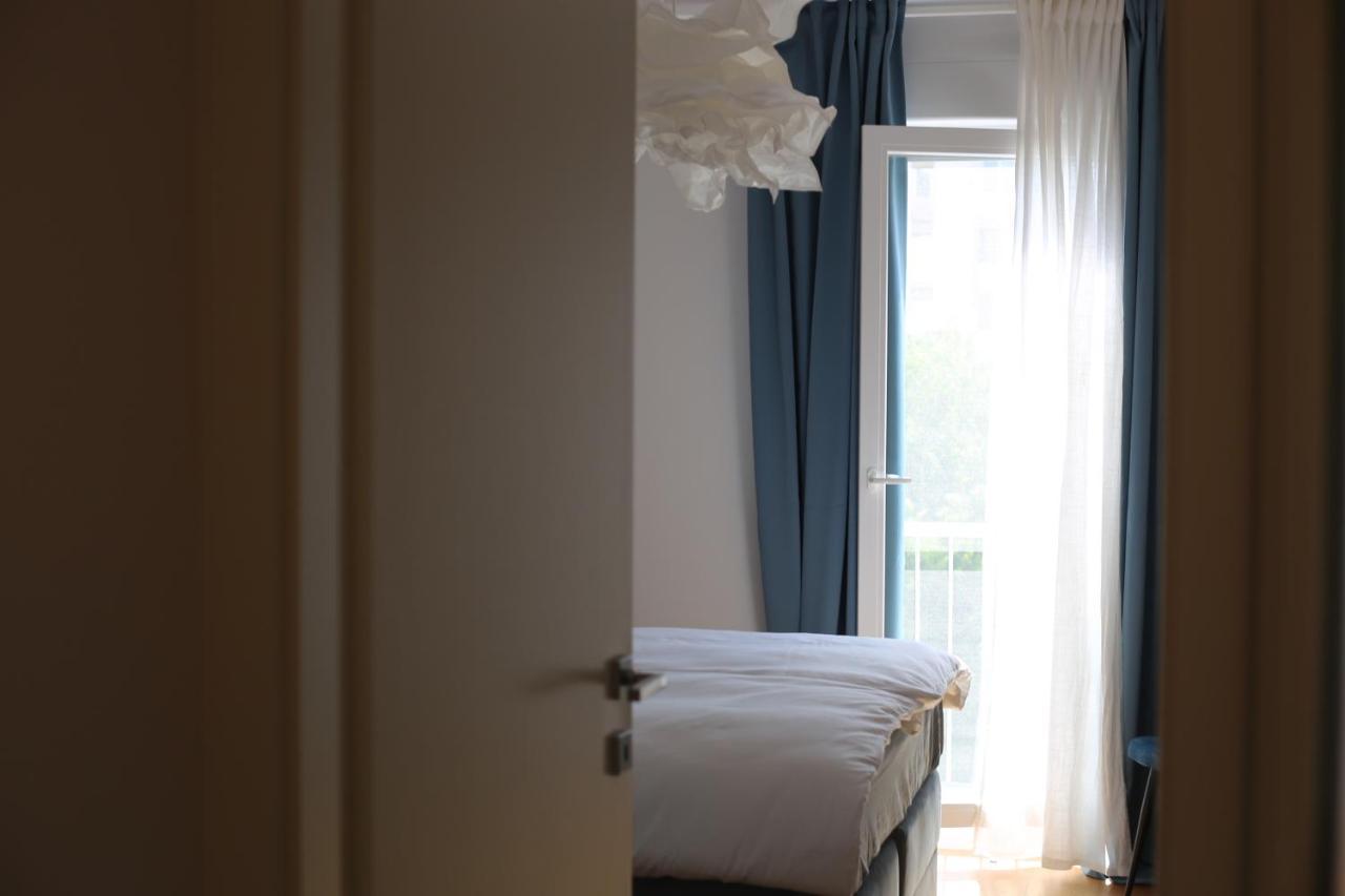Mint Apartamento Split