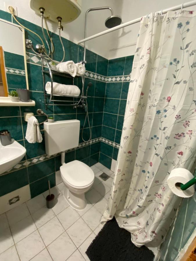 Apartino Apartamento