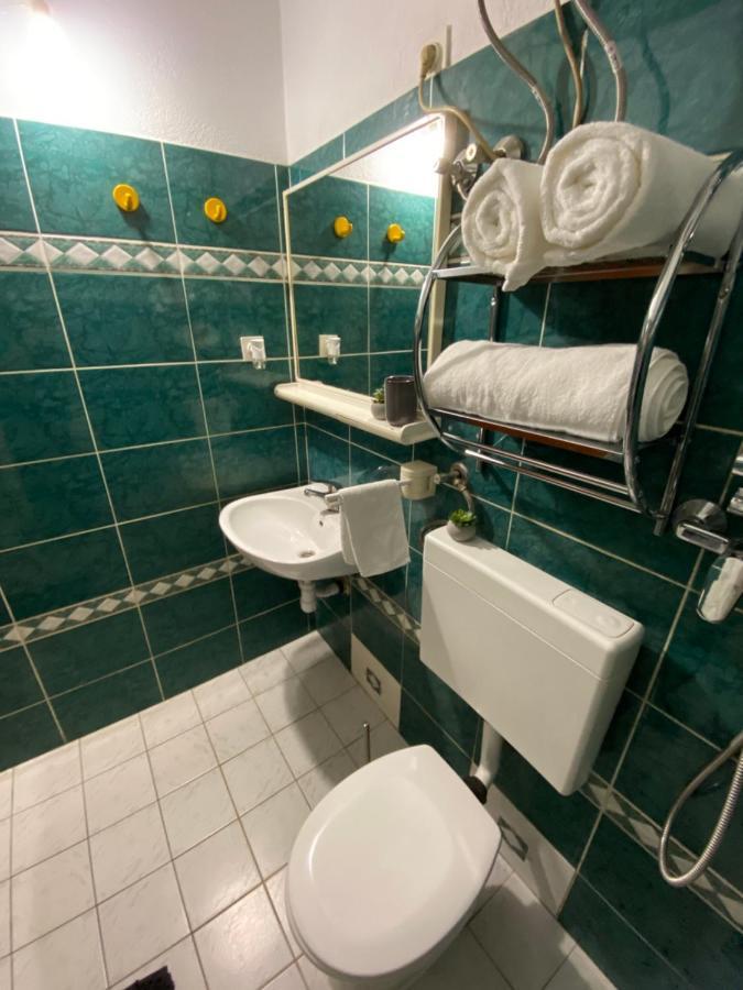 Apartino Apartamento *