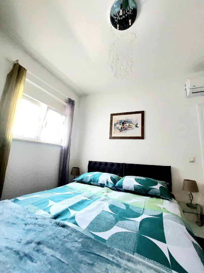 Divas Apartment