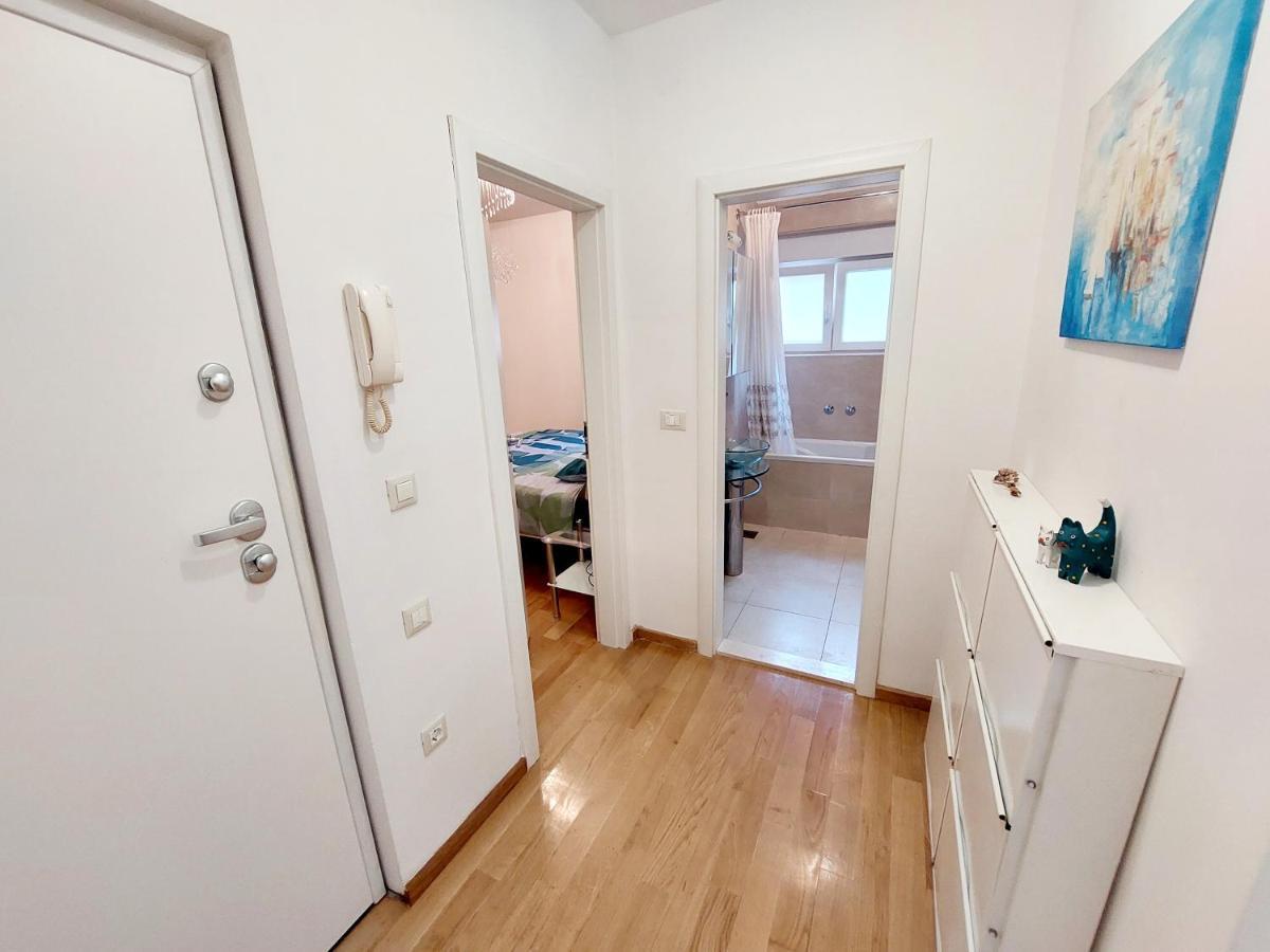 Divas Apartment *