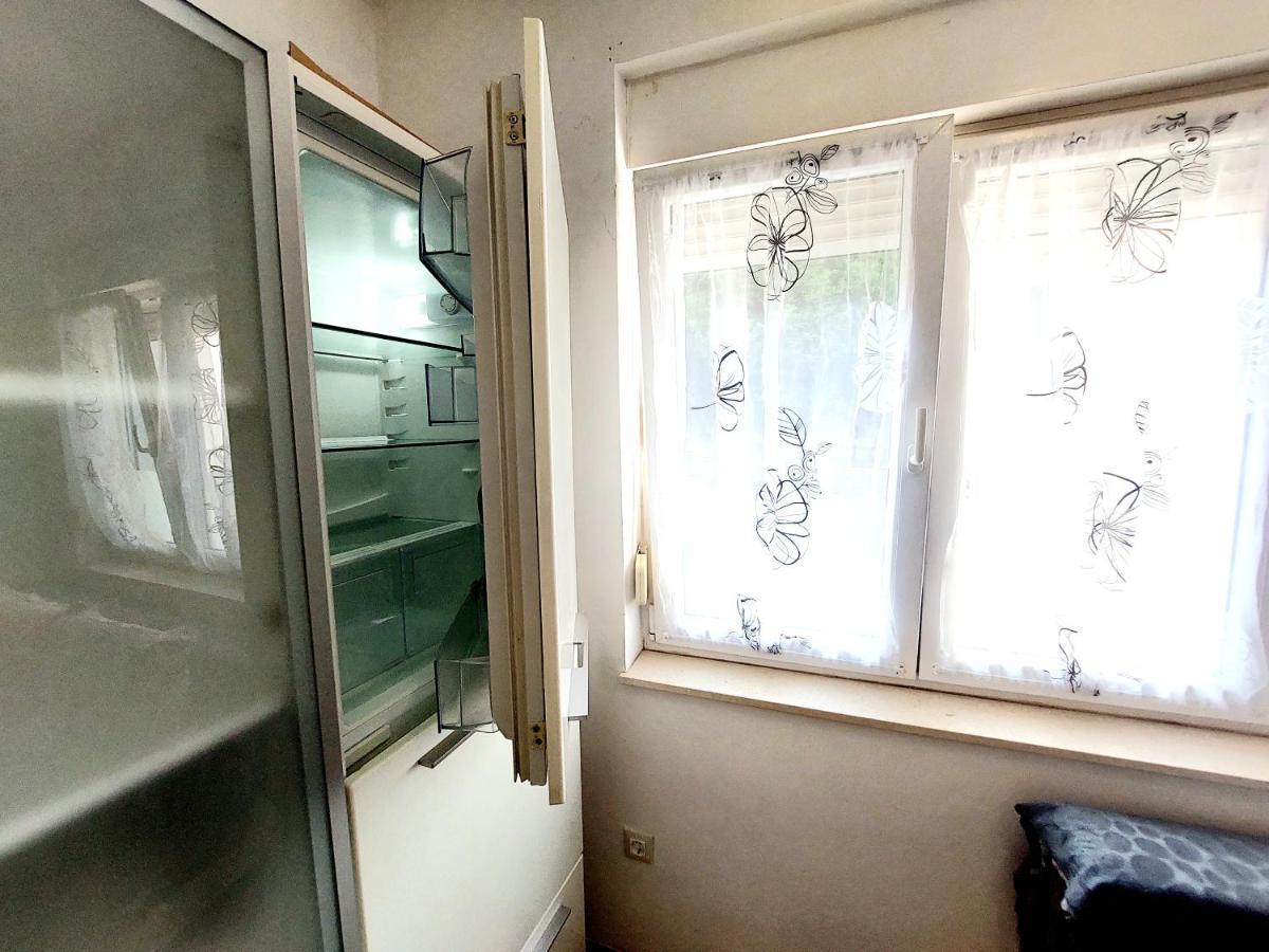 Divas Apartment