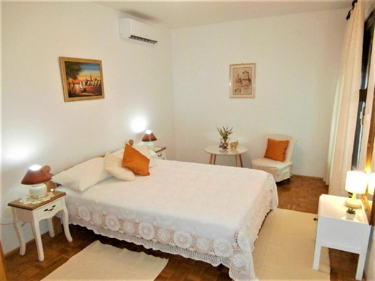 Apartment Cordis