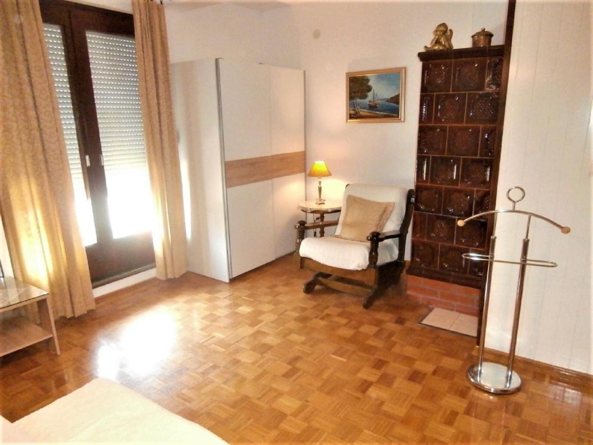 Apartment Cordis Split