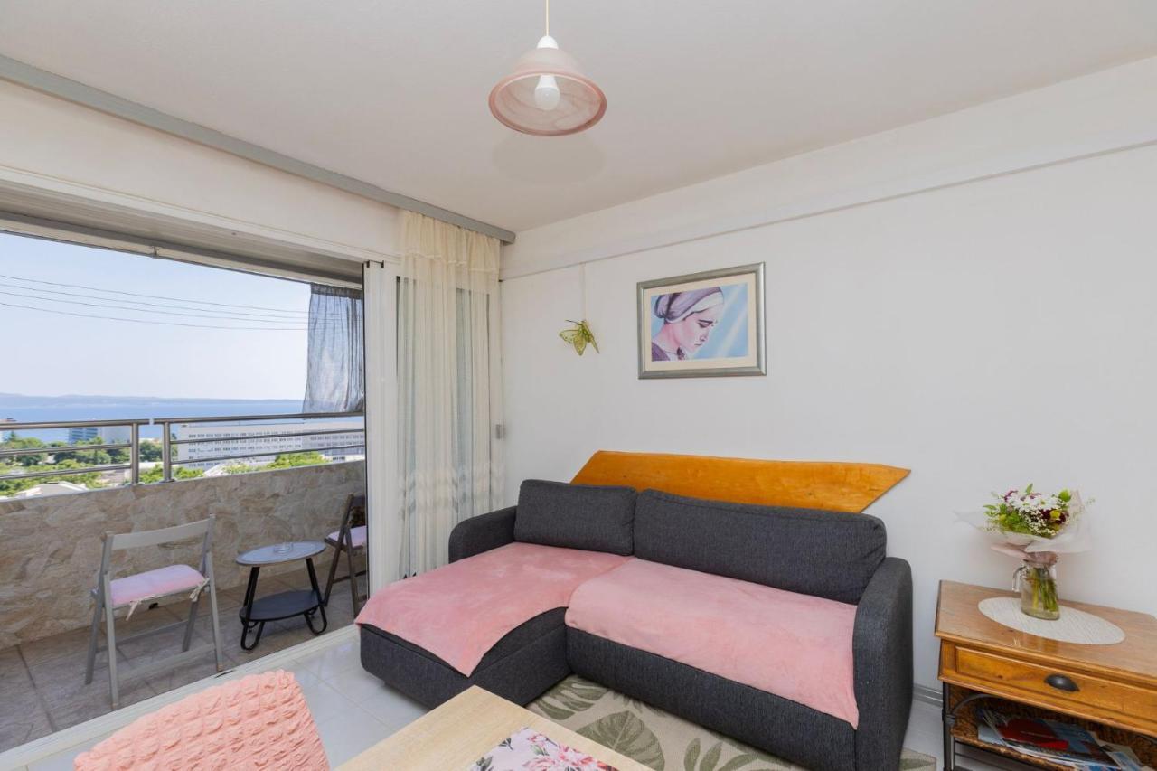 Apartment Gaga *