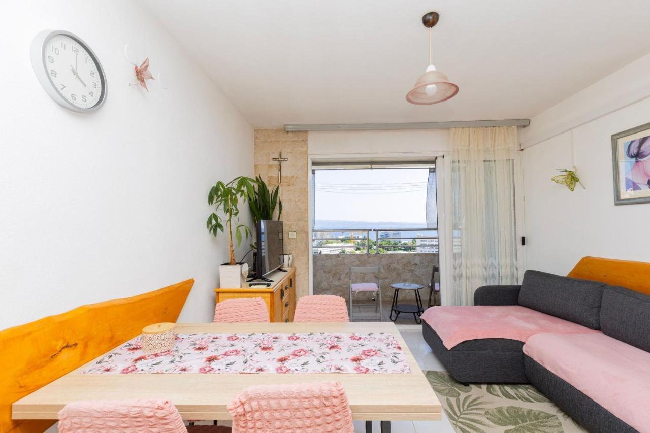 Gaga Apartment