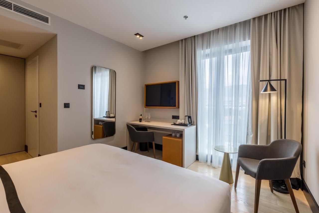 Cora Hotel 4*