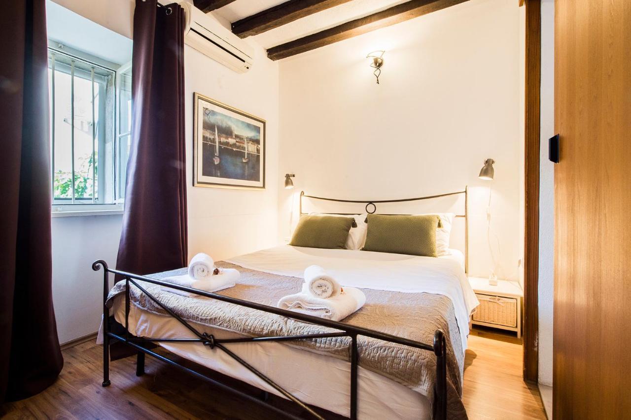 Leticia Apartment *