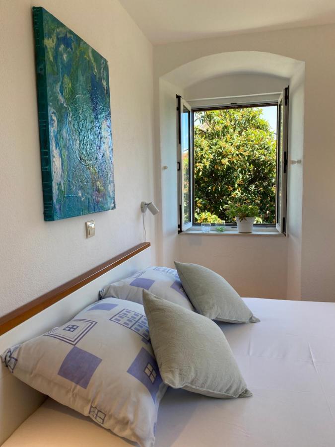 Apartment Mediterano - Center