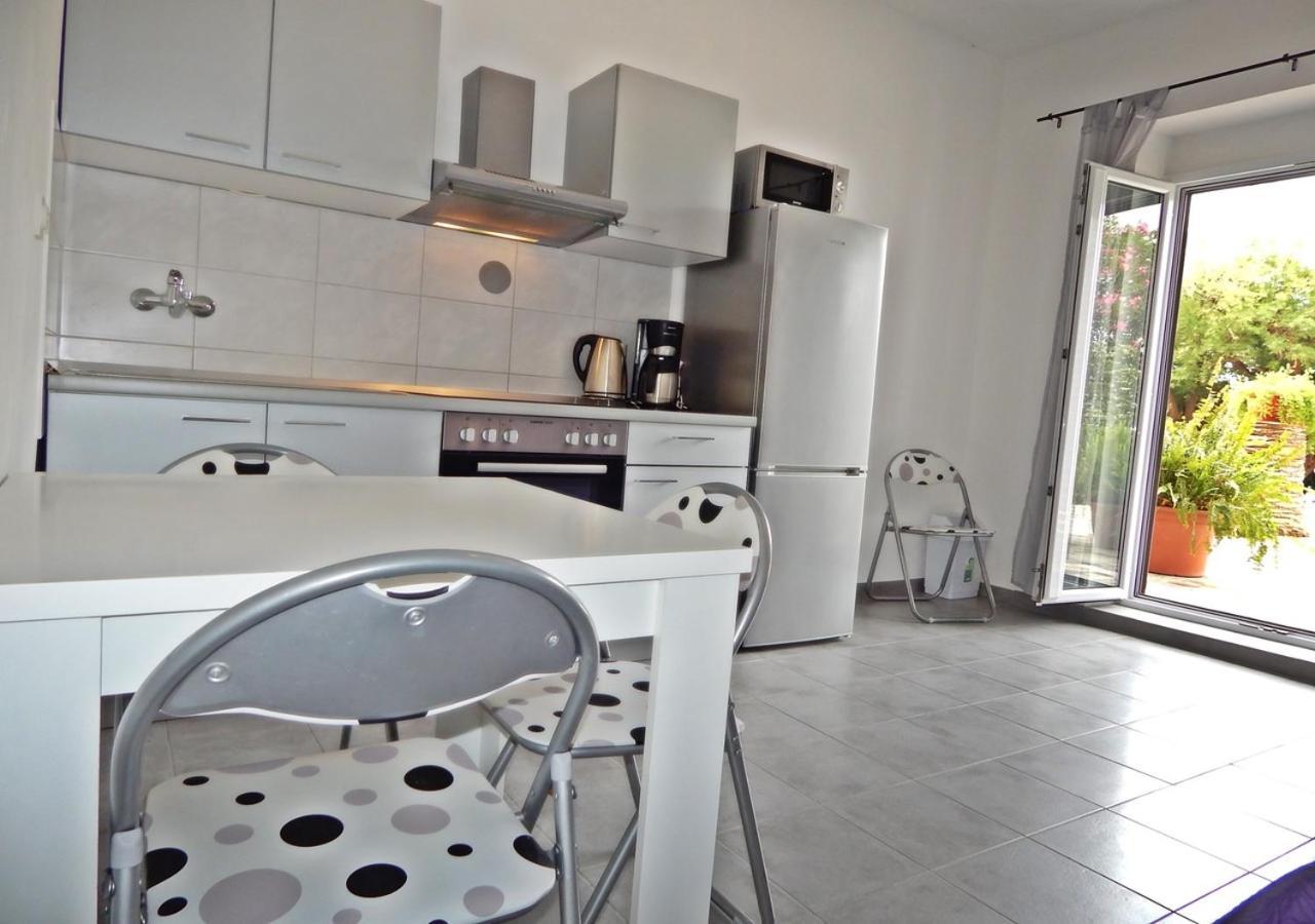 Rooms&apartments Star *