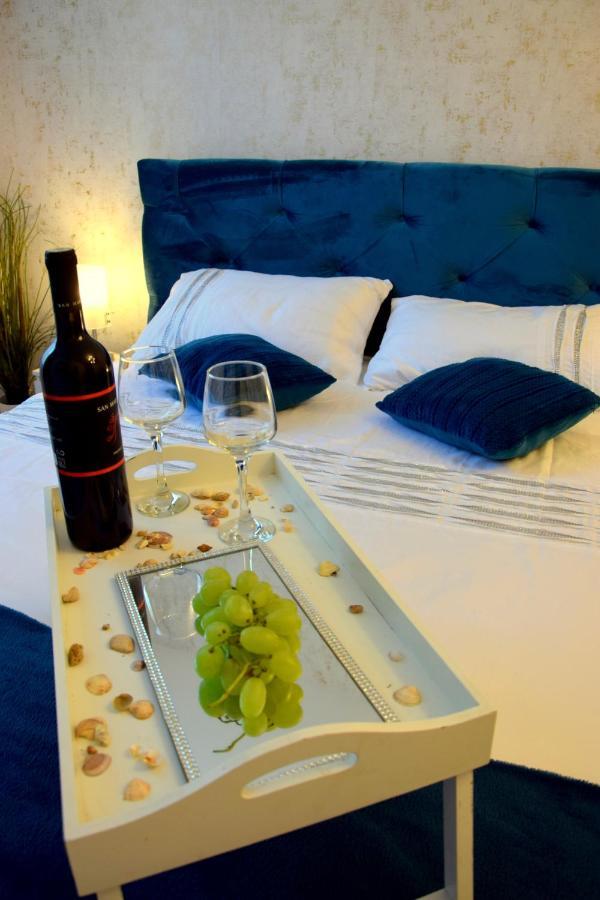 Apartment Del Mar *