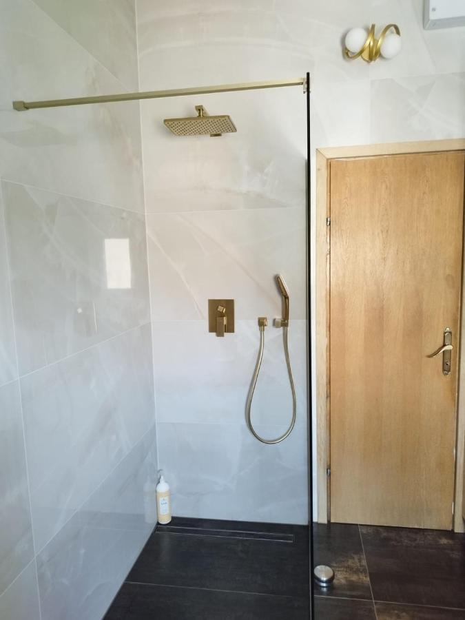 Spalato Dream Apartmants * Split