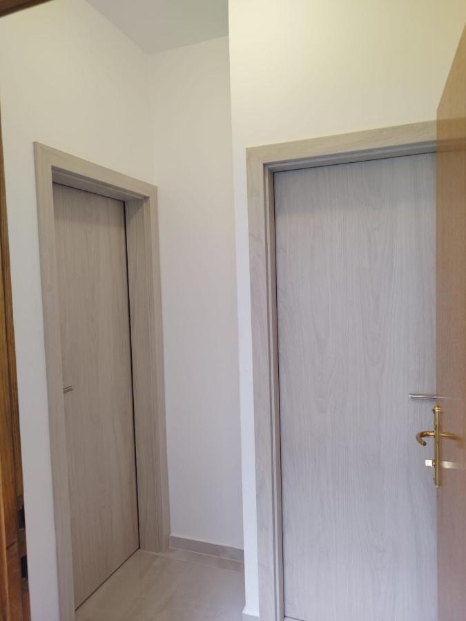 Spalato Dream Apartmants *
