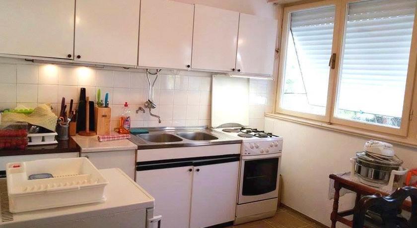 Apartment Apartment Mogul