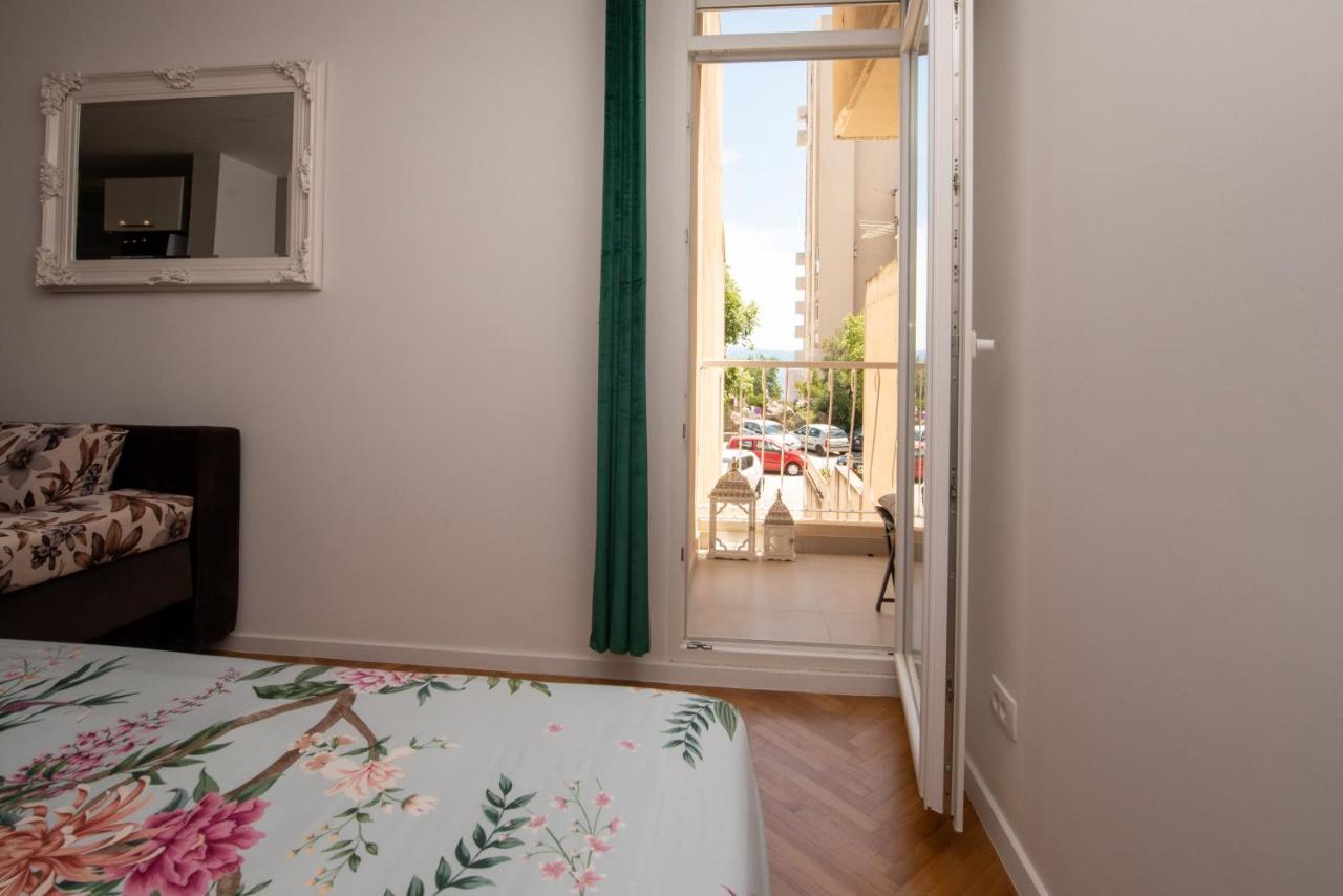 Apartman Royal Elegance Split