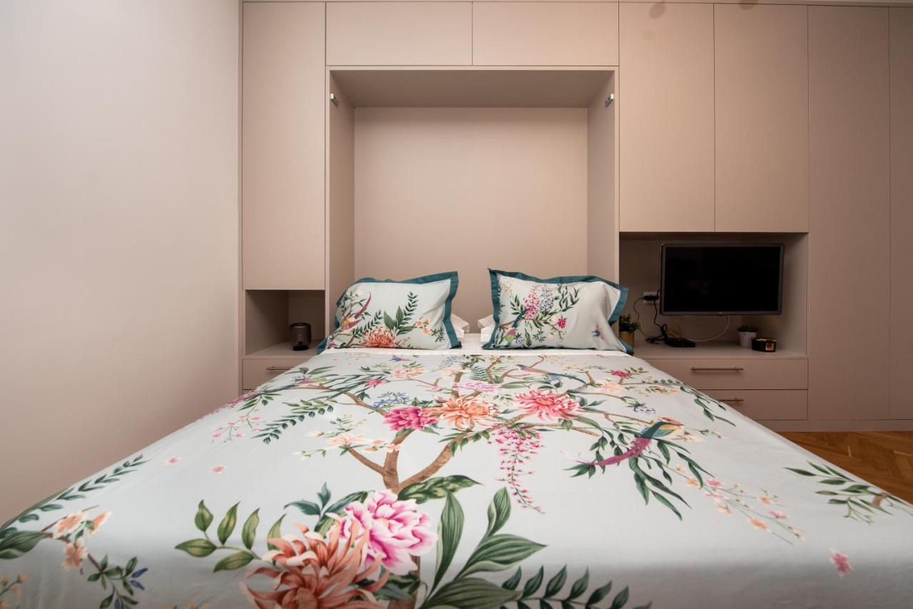 Royal Elegance Apartman