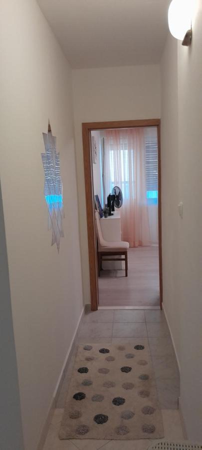 Spalato Apartman