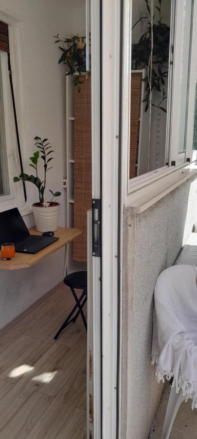 Spalato Apartman Split