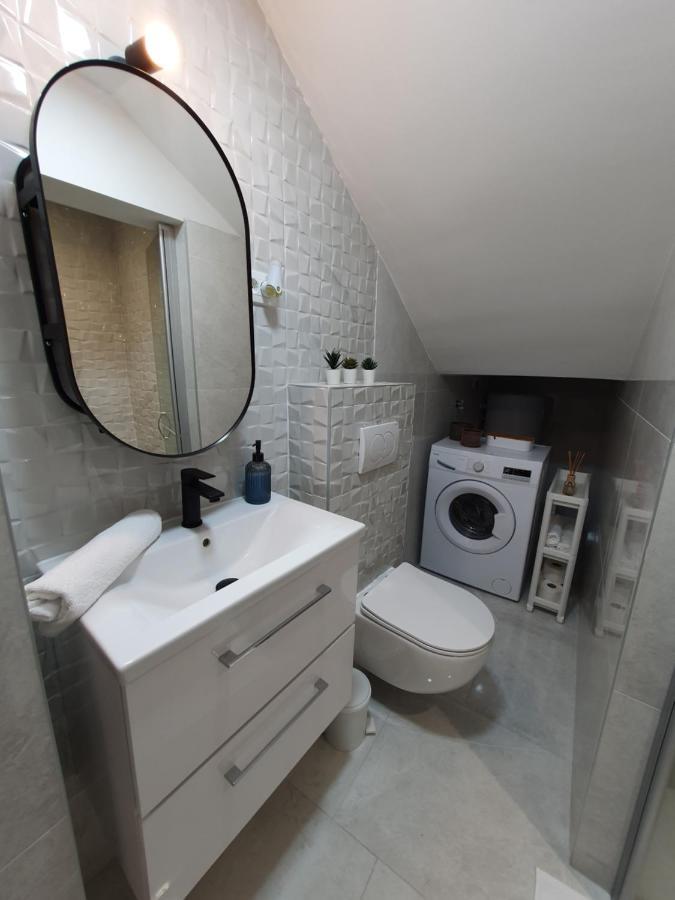Vacation Liberation Apartman