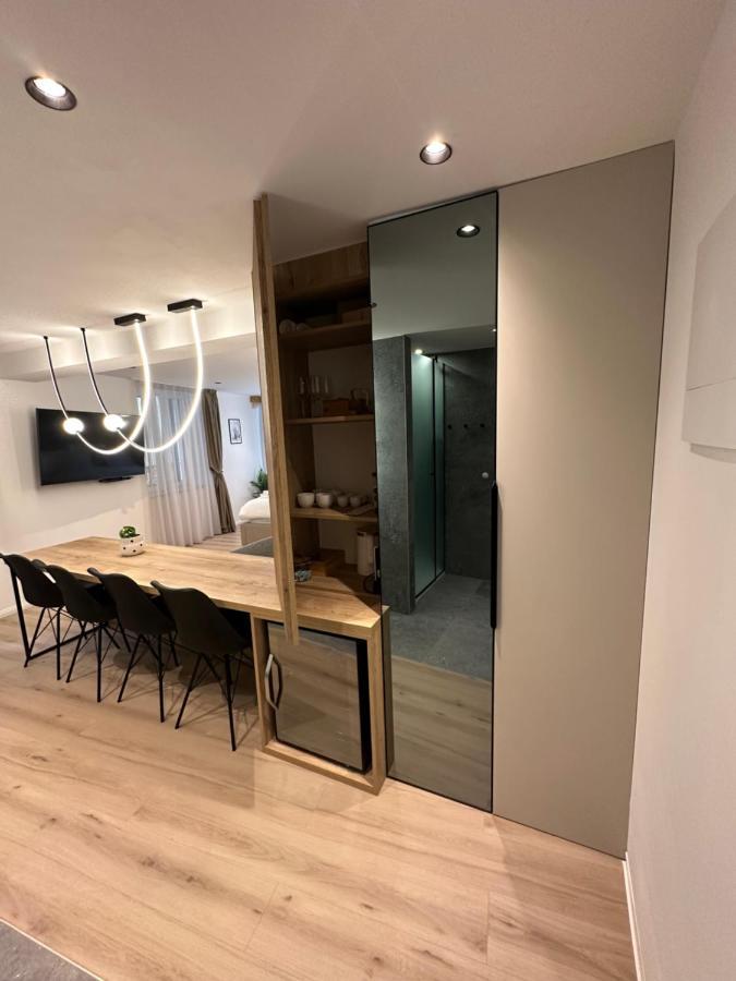 Apartment Harmony - Luxury *