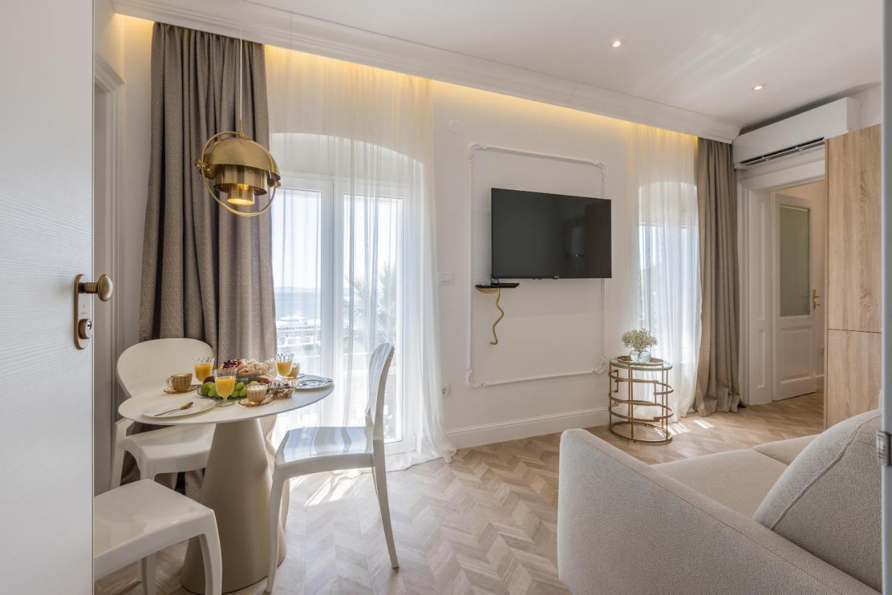 Finest 1 Appartement *