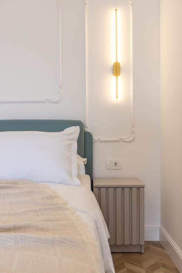 Appartement Finest 1 *