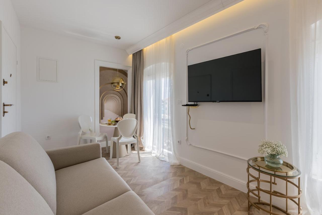 Finest 1 Appartement *