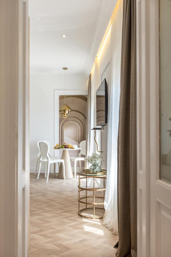 Finest 1 Appartement