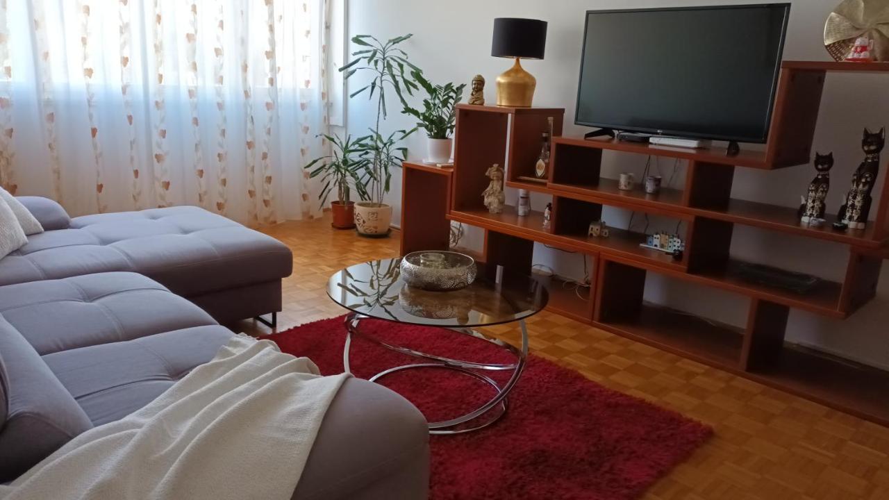 Apartment Leona Apartment-perfect For Four