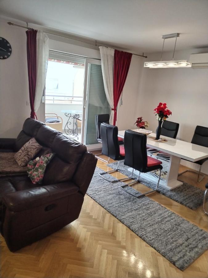 Deluxe Manuela With Balcony Center Gasthof