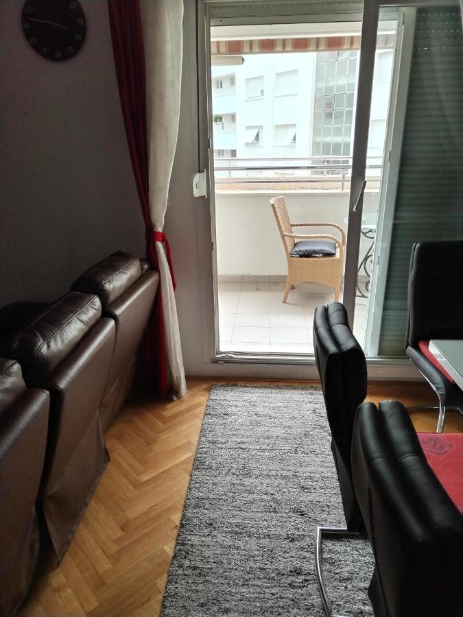 Deluxe Manuela With Balcony Center 3*