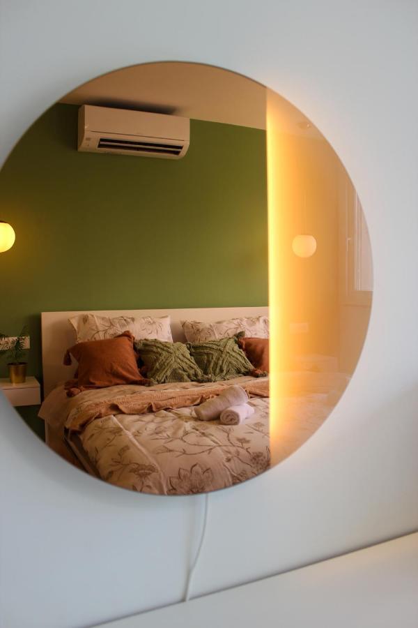 Sammy's Place - Cozy For Two With Abundant Sunlight And Natural Vibes *